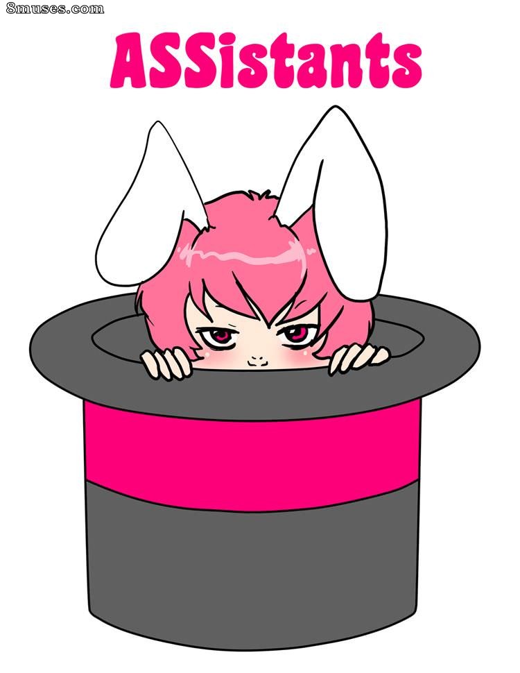 Slipshine Comics - Teatro Zamora - Página 365