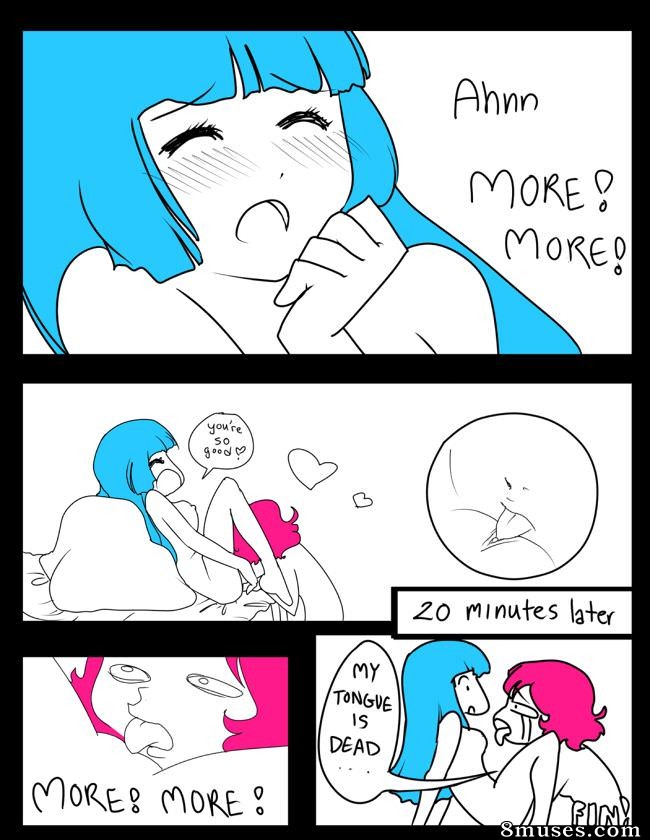 Slipshine Comics - Zamora Theater - Page 354