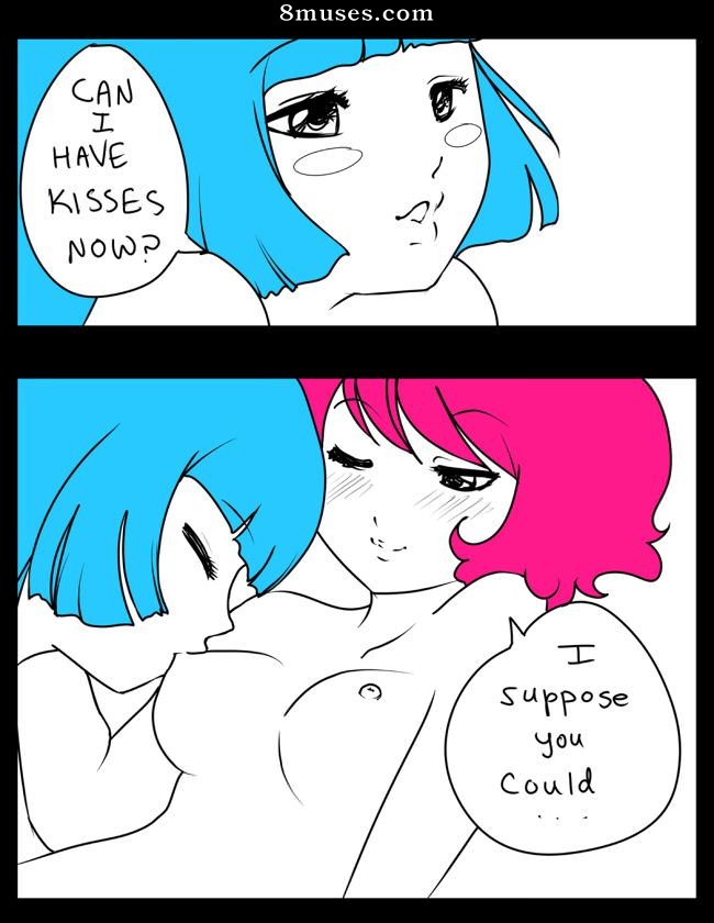 Slipshine Comics - Zamora Theater - Page 352