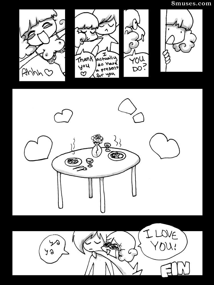 Slipshine Comics - Zamora Theater - Page 303
