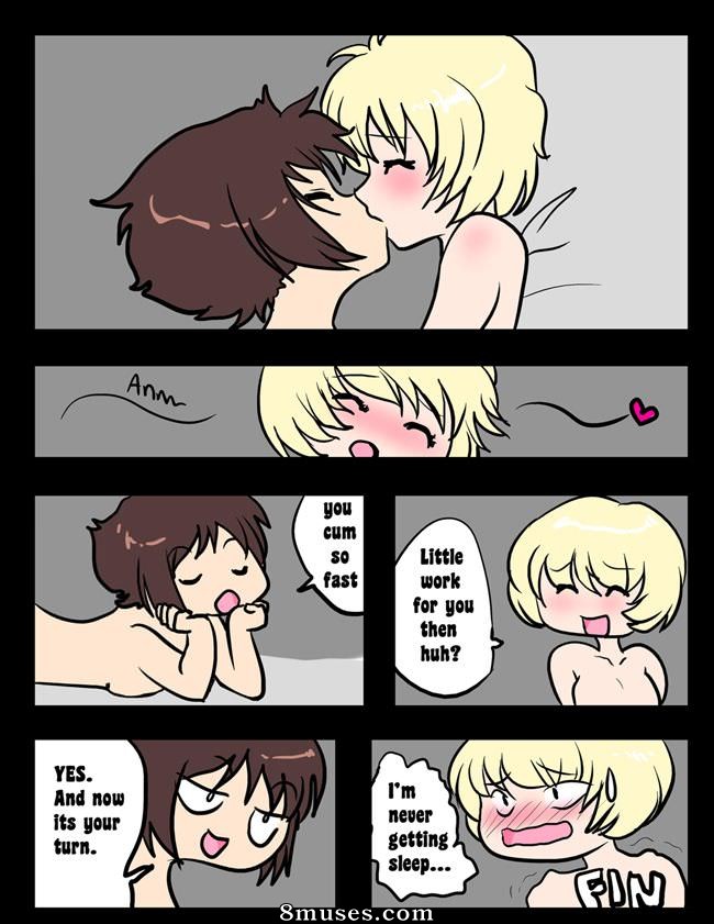 Slipshine Comics - Zamora Theater - Page 364