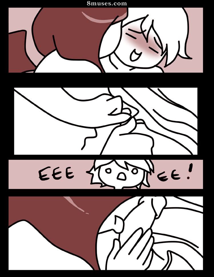 Slipshine Comics - Teatro Zamora - Página 392
