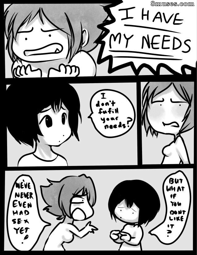 Slipshine Comics - Zamora Theater - Page 327