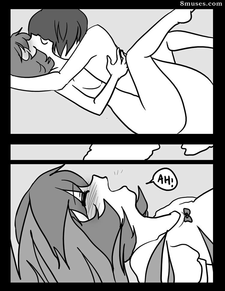 Slipshine Comics - Zamora Theater - Page 383