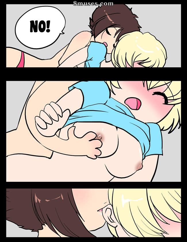 Slipshine Comics - Zamora Theater - Page 358