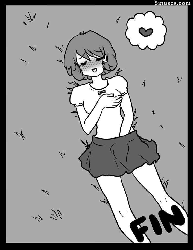 Slipshine Comics - Zamora Theater - Page 384