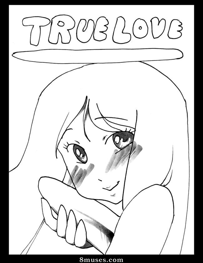 Slipshine Comics - Teatro Zamora - Página 335