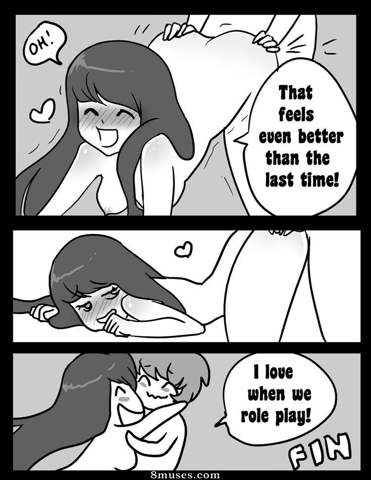 Slipshine Comics - Teatro Zamora - Página 374