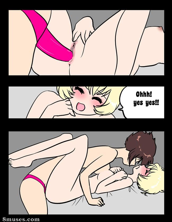 Slipshine Comics - Zamora Theater - Page 363