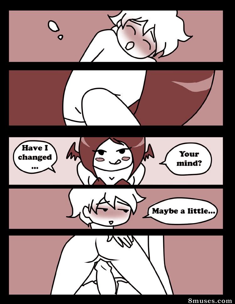 Slipshine Comics - Zamora Theater - Page 393