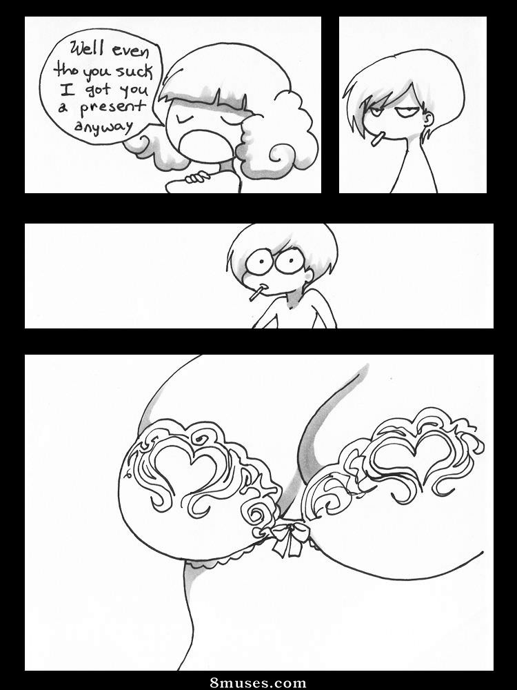 Slipshine Comics - Zamora Theater - Page 300