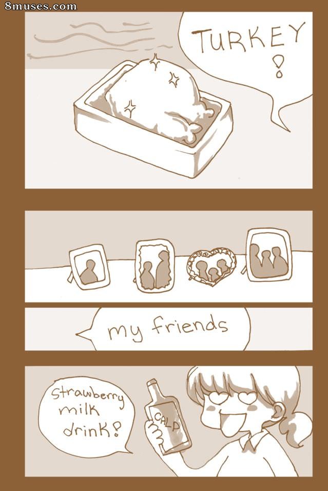 Slipshine Comics - Teatro Zamora - Página 396