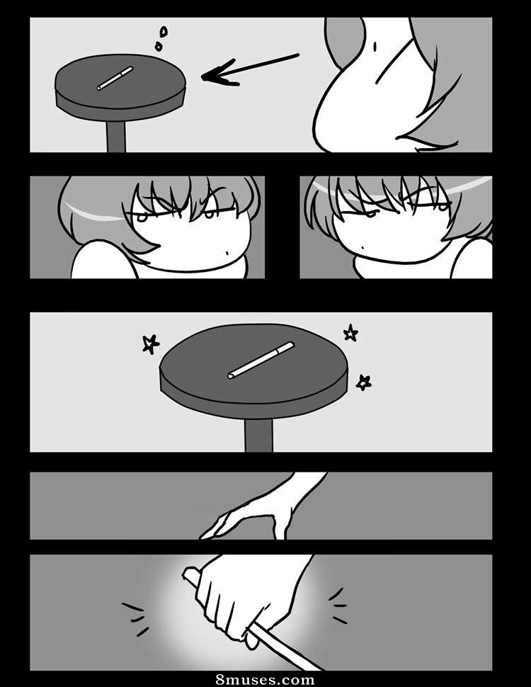 Slipshine Comics - Zamora Theater - Page 370