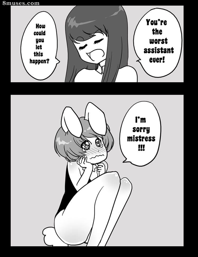 Slipshine Comics - Teatro Zamora - Página 366