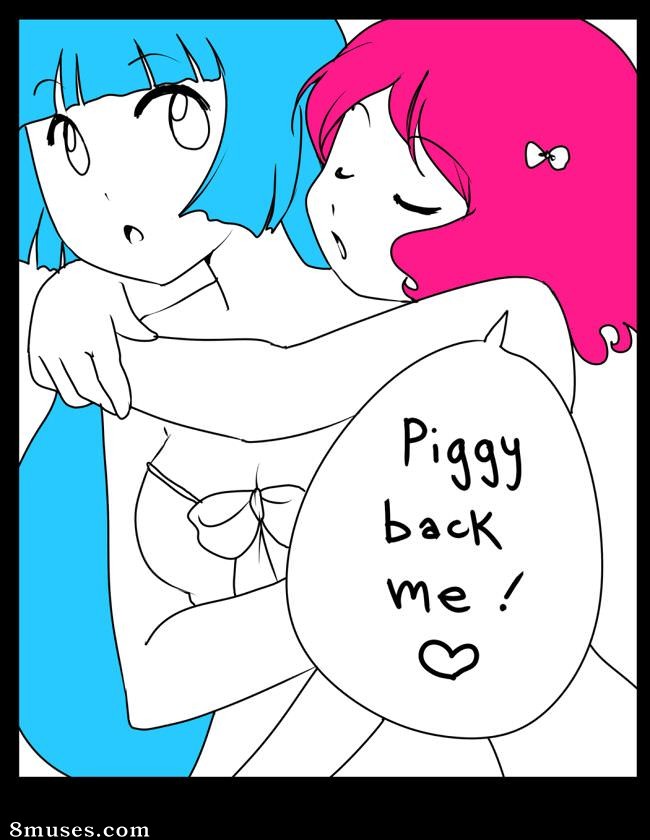 Slipshine Comics - Teatro Zamora - Página 346