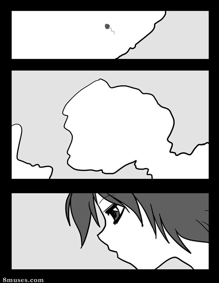 Slipshine Comics - Teatro Zamora - Página 378