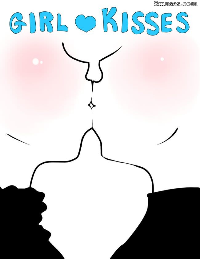 Slipshine Comics - Teatro Zamora - Página 345