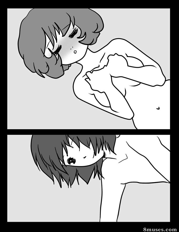 Slipshine Comics - Zamora Theater - Page 379