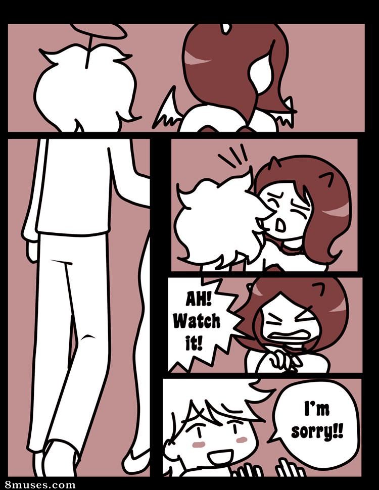 Slipshine Comics - Zamora Theater - Page 387