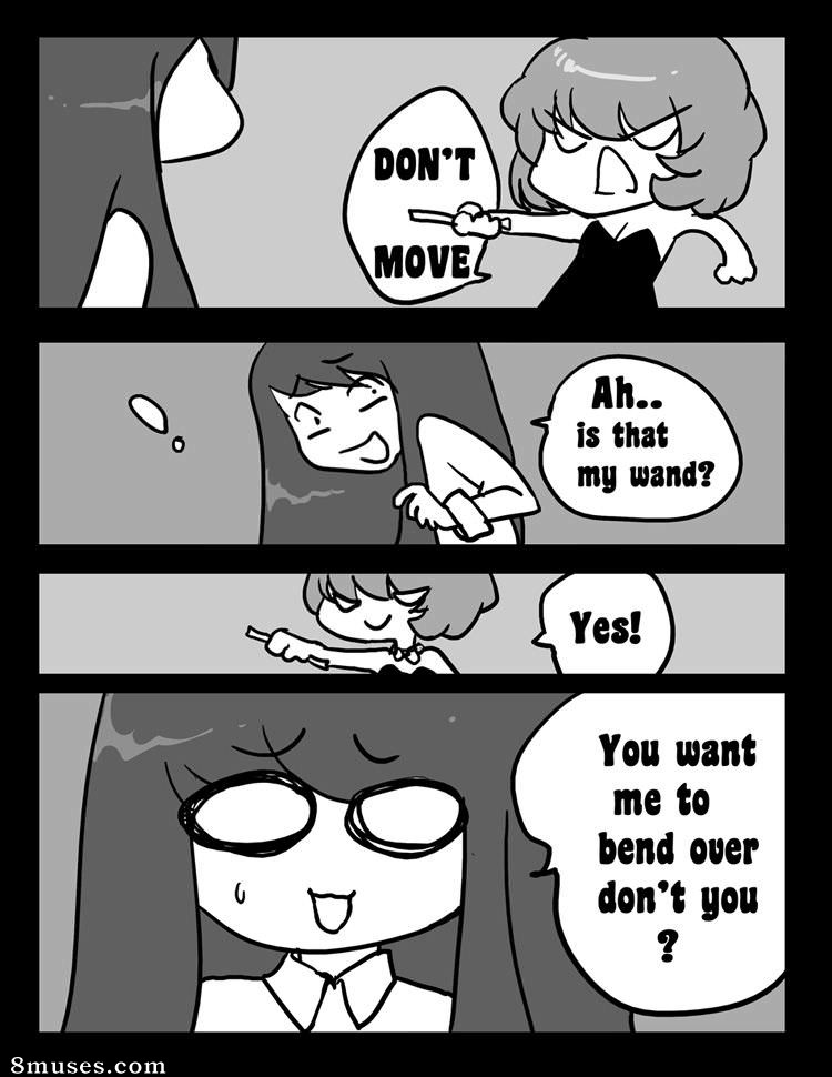 Slipshine Comics - Teatro Zamora - Página 372
