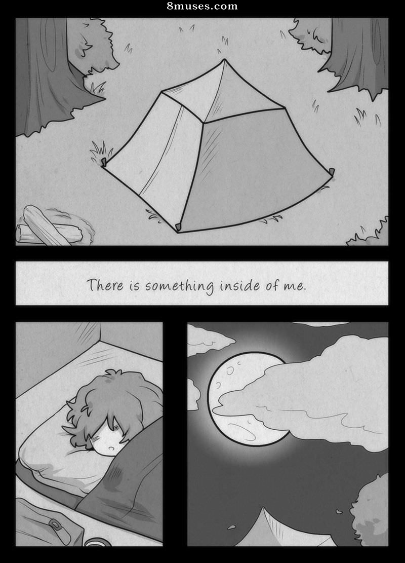 Slipshine Comics - Zamora Theater - Page 774