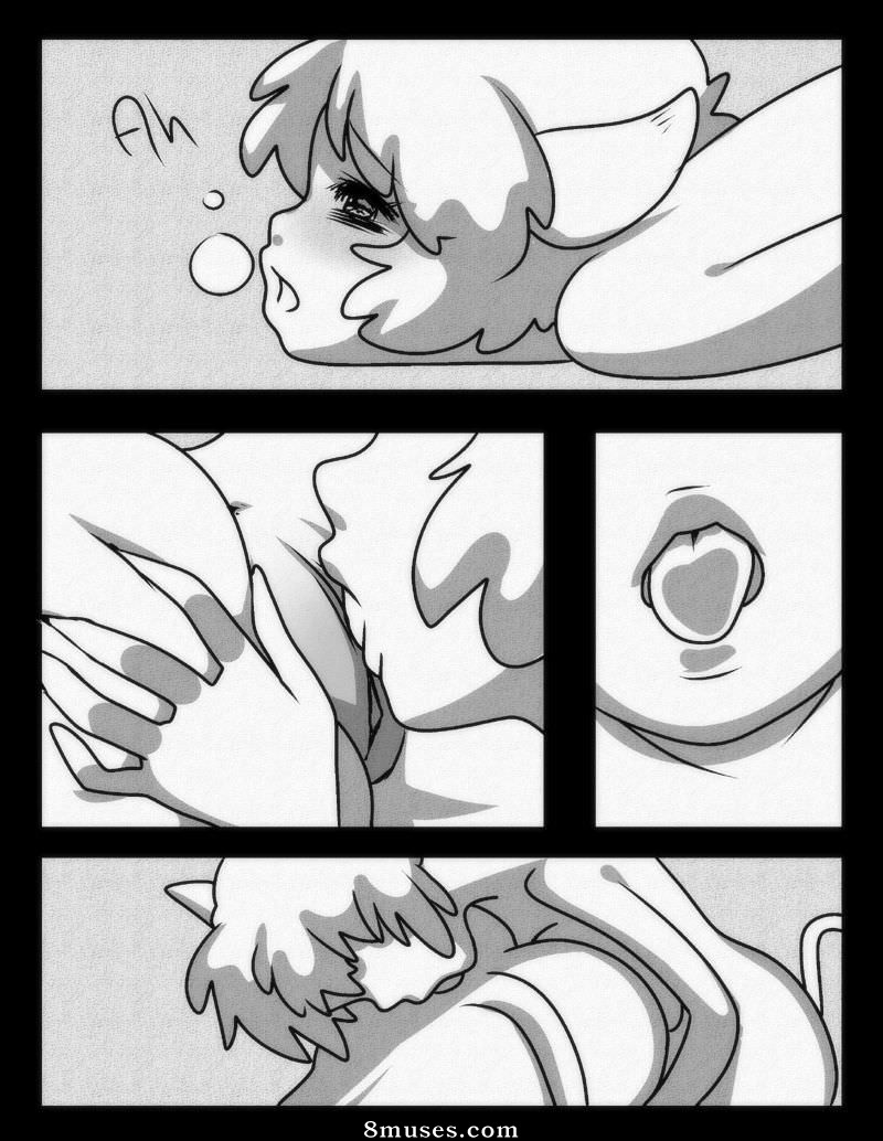 Slipshine Comics - Zamora Theater - Page 721