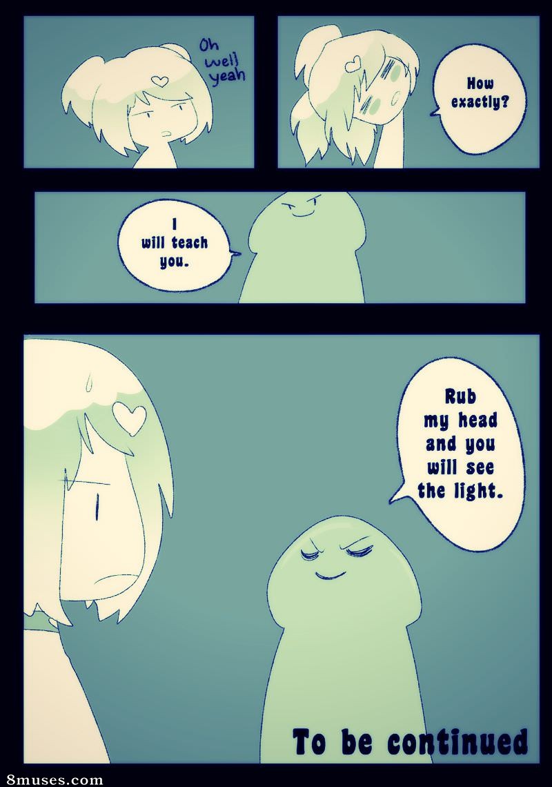 Slipshine Comics - Zamora Theater - Page 748