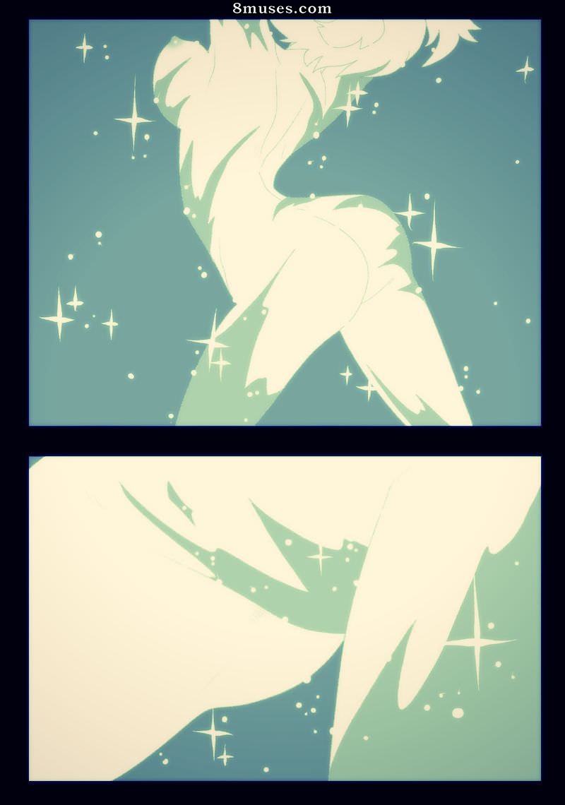 Slipshine Comics - Zamora Theater - Page 745