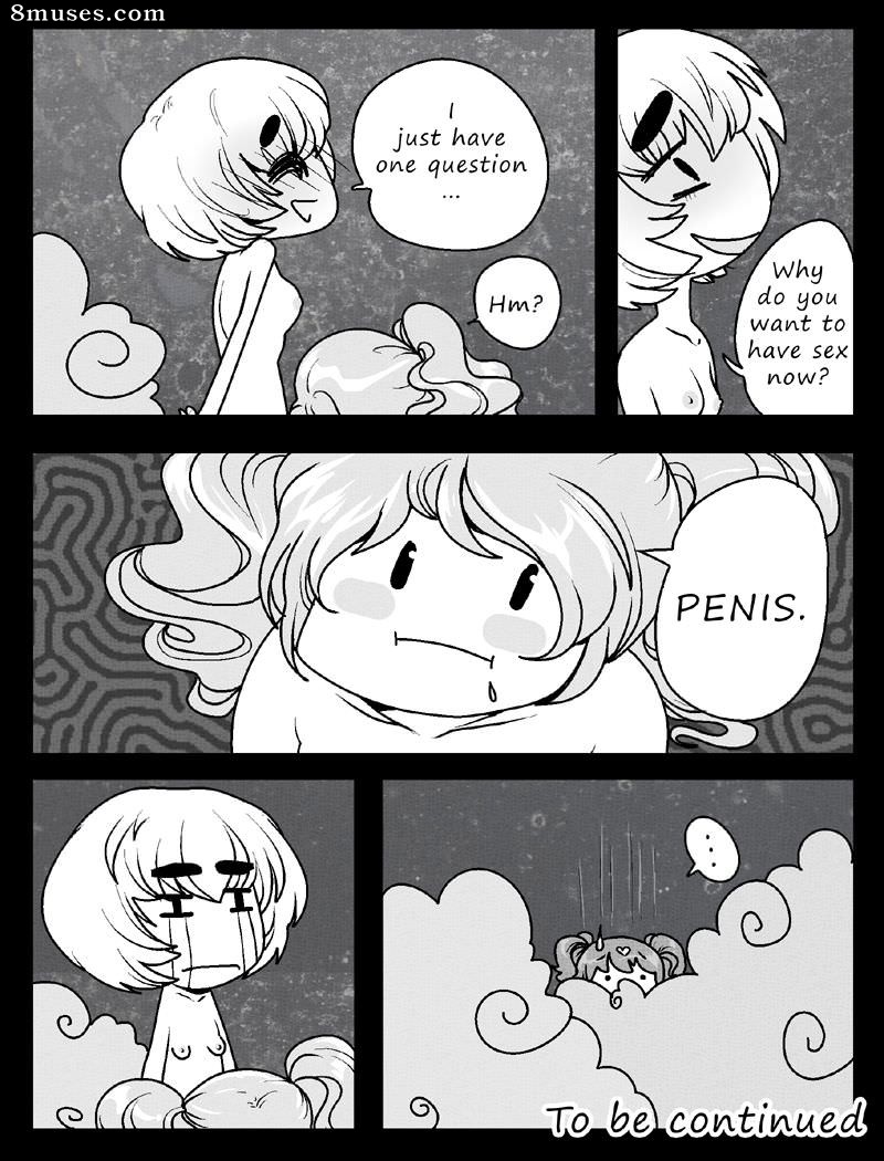Slipshine Comics - Teatro Zamora - Página 760