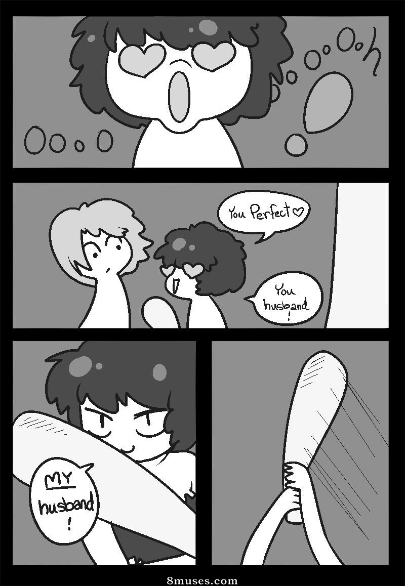 Slipshine Comics - Zamora Theater - Page 728