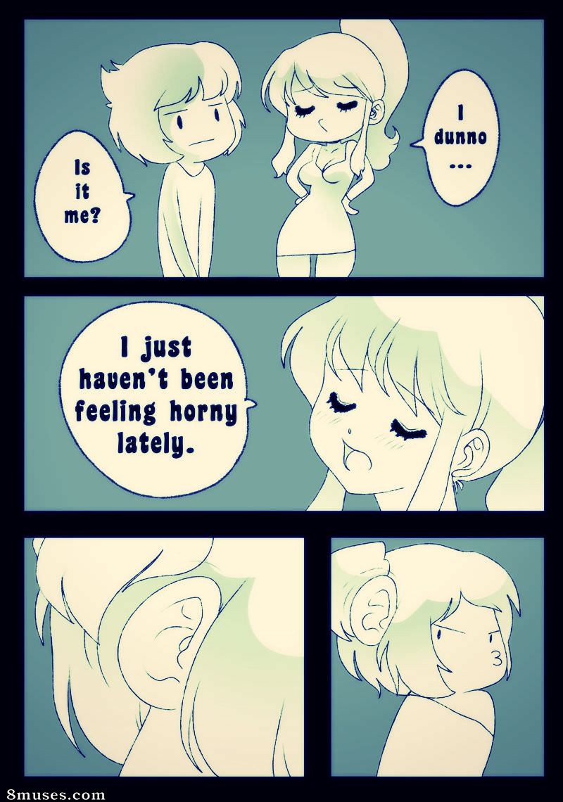 Slipshine Comics - Teatro Zamora - Página 738