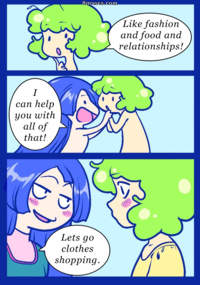 Slipshine Comics - Zamora Theater - Page 706