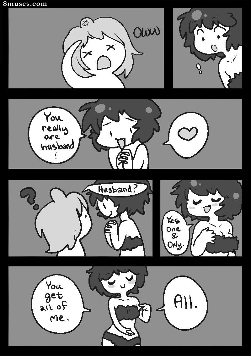 Slipshine Comics - Zamora Theater - Page 729