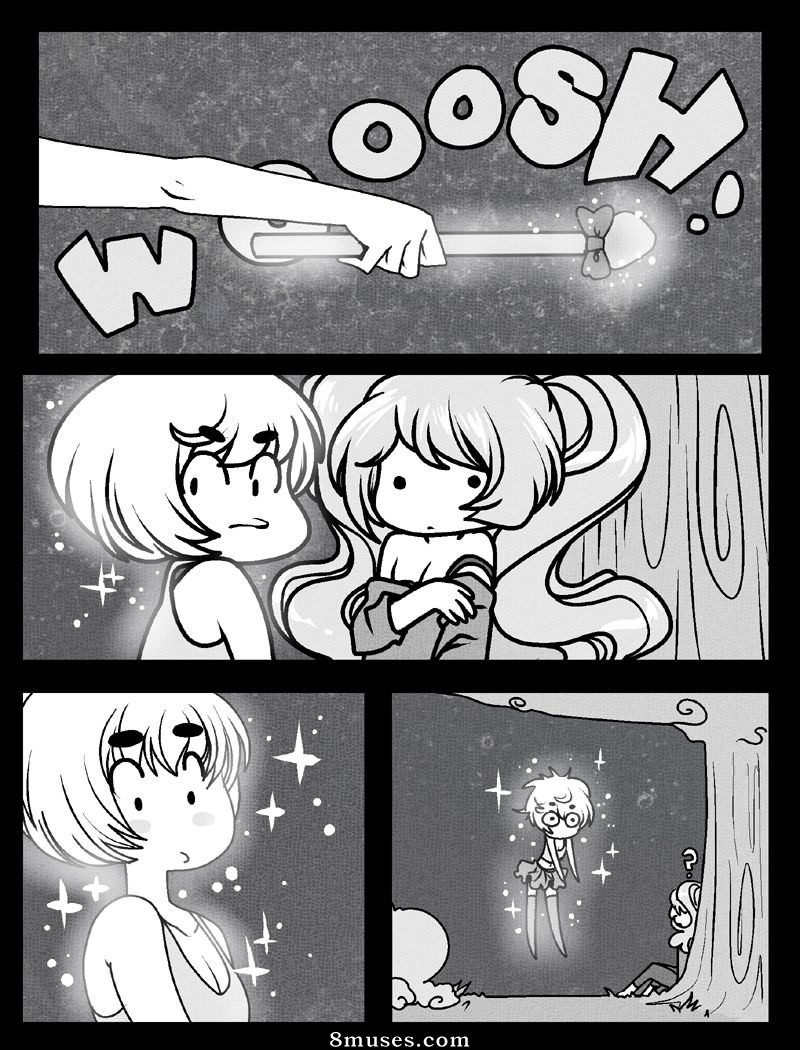 Slipshine Comics - Zamora Theater - Page 753