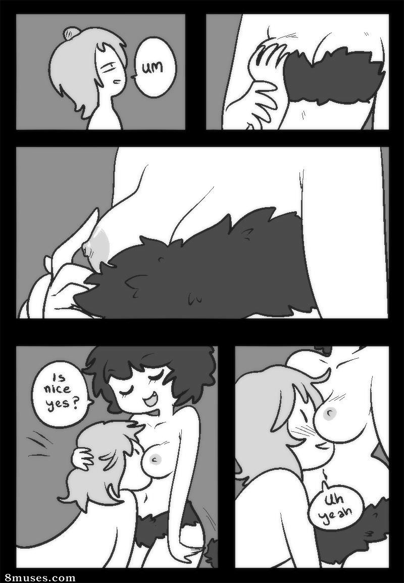 Slipshine Comics - Zamora Theater - Page 730