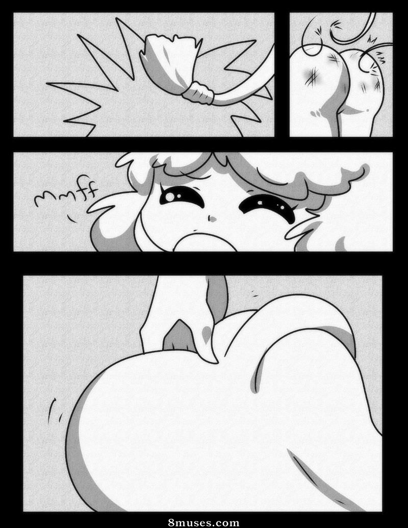 Slipshine Comics - Zamora Theater - Page 719