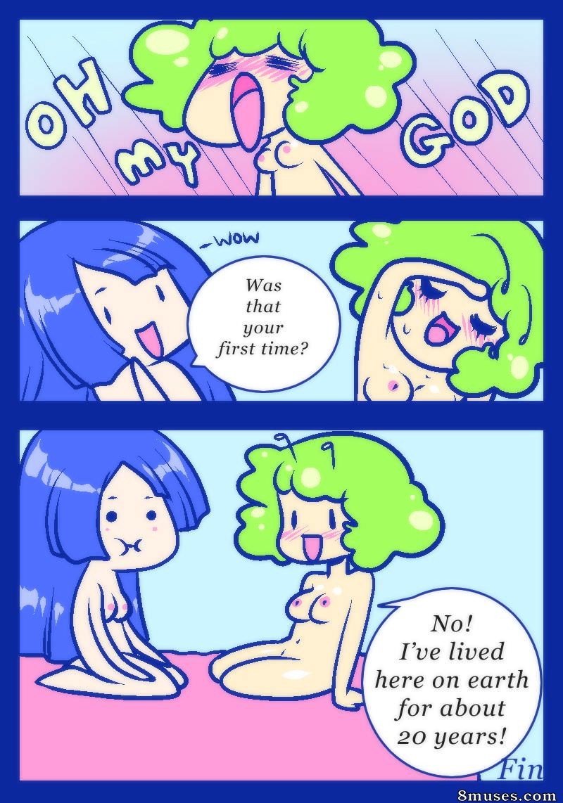 Slipshine Comics - Teatro Zamora - Página 712