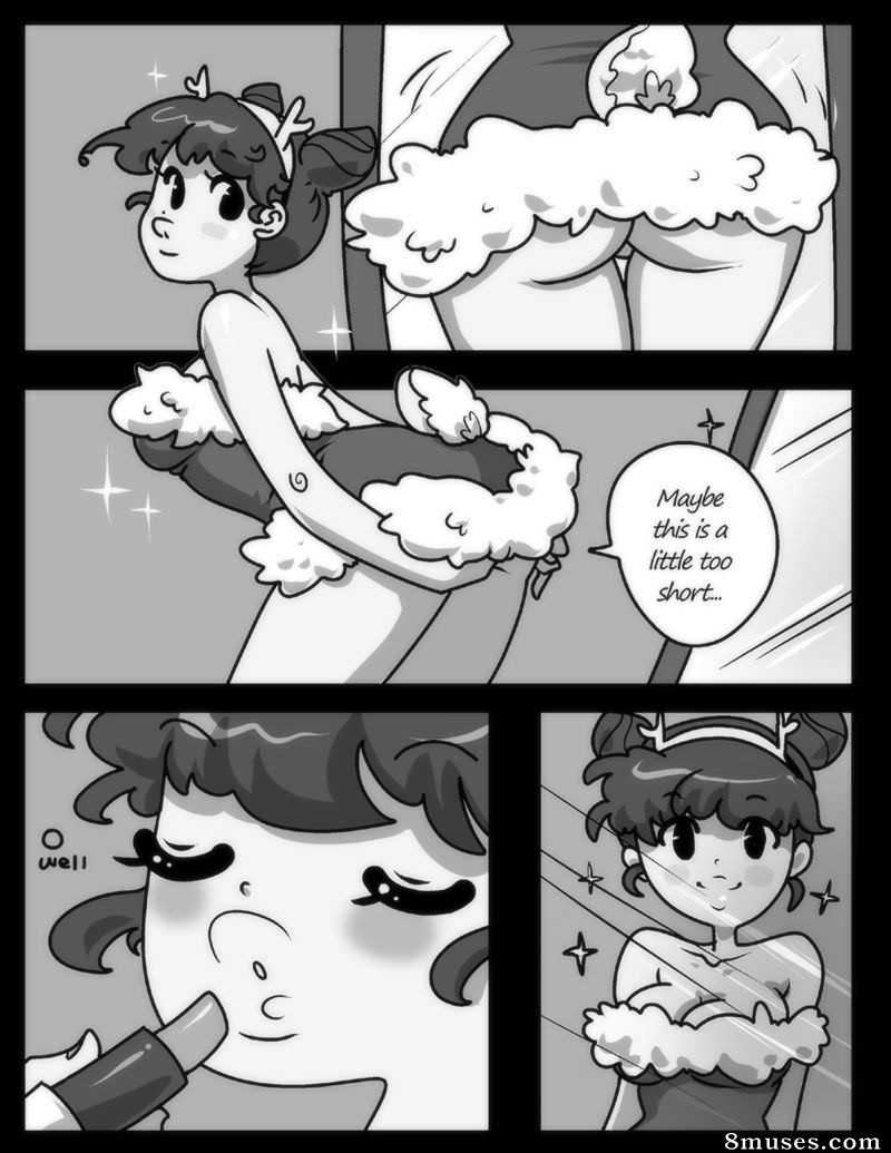 Slipshine Comics - Zamora Theater - Page 798
