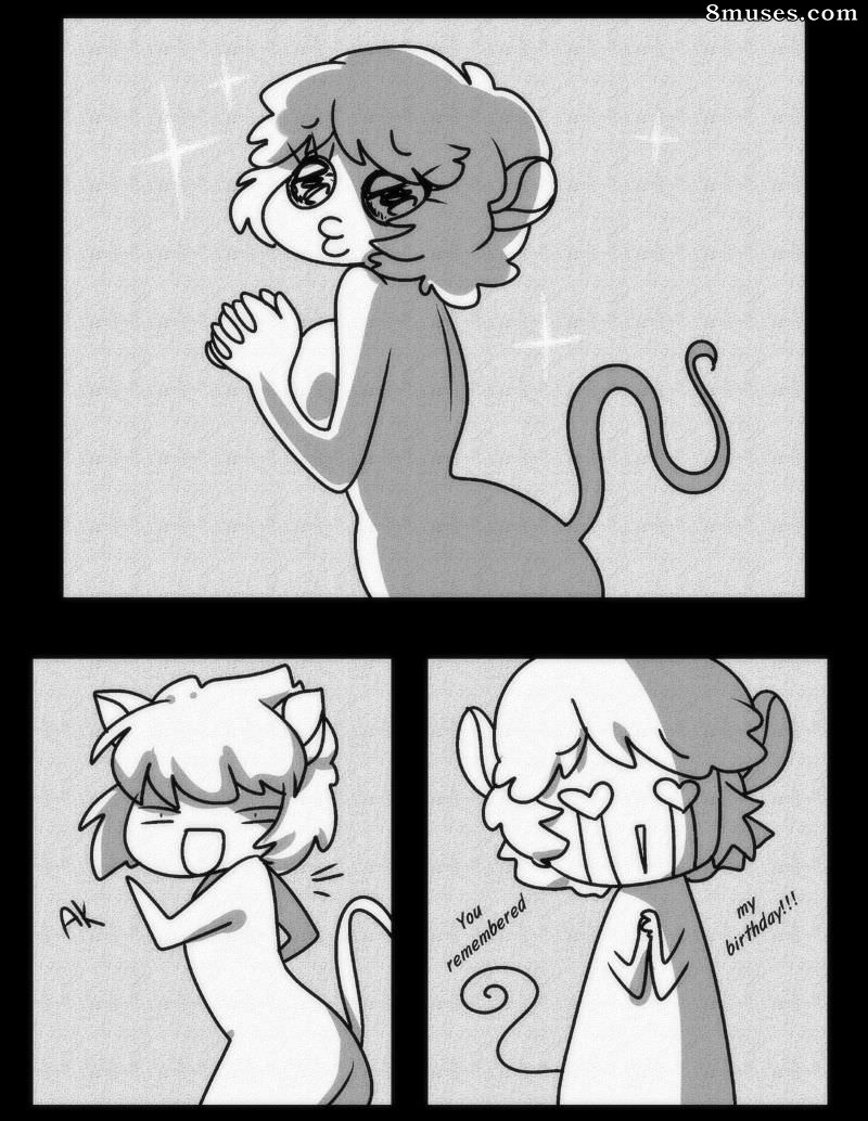 Slipshine Comics - Zamora Theater - Page 715