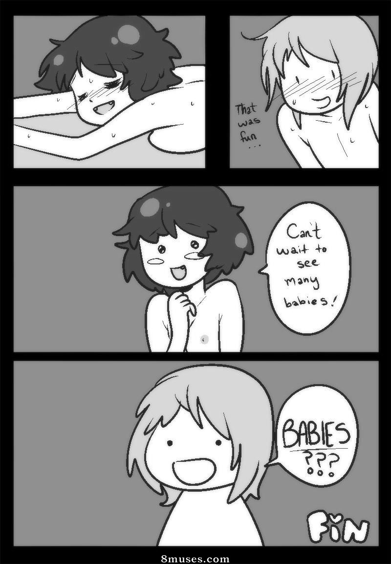 Slipshine Comics - Zamora Theater - Page 736