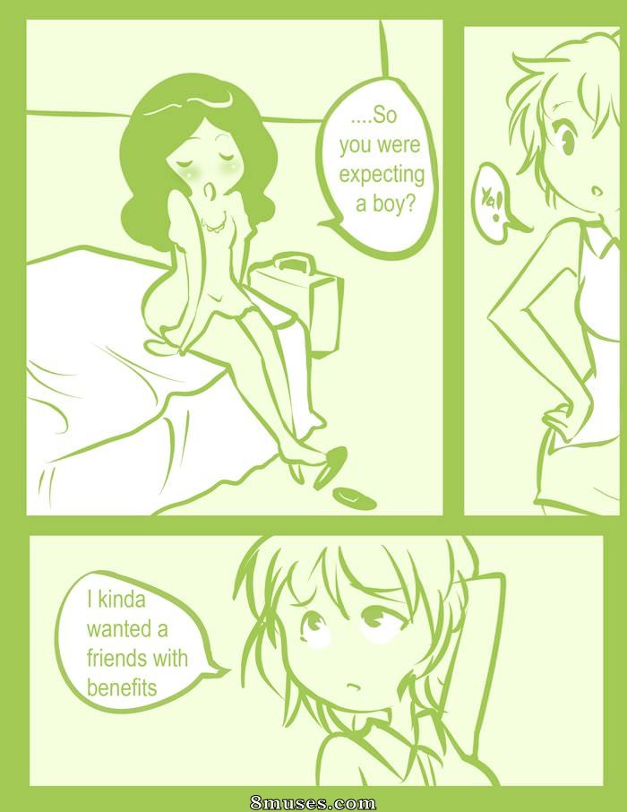 Slipshine Comics - Teatro Zamora - Página 222
