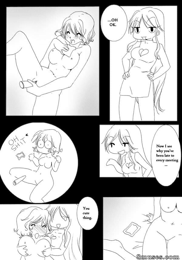 Slipshine Comics - Zamora Theater - Page 271