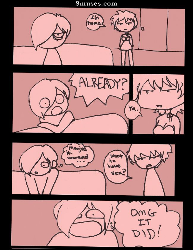 Slipshine Comics - Zamora Theater - Page 214