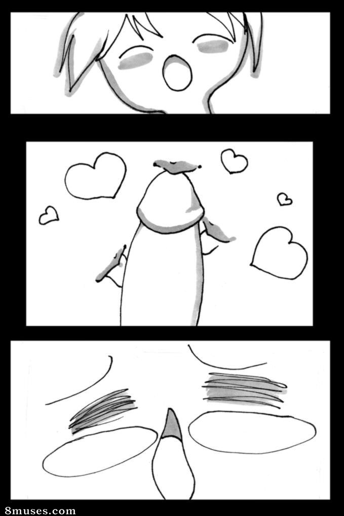 Slipshine Comics - Teatro Zamora - Página 255