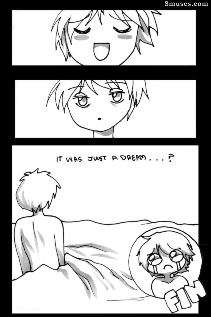 Slipshine Comics - Zamora Theater - Page 257