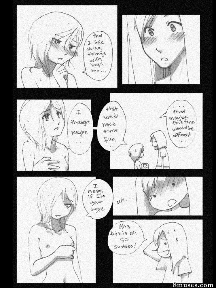 Slipshine Comics - Théâtre Zamora - Page 265