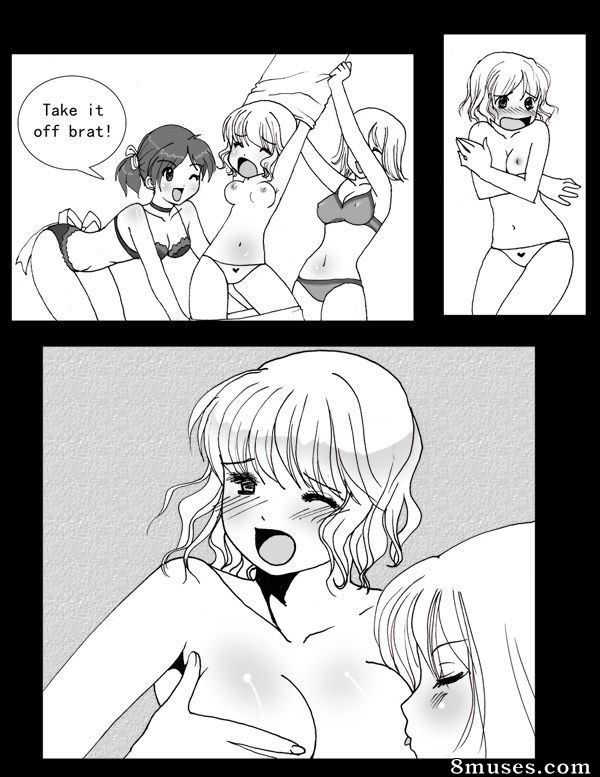 Slipshine Comics - Zamora Theater - Page 285