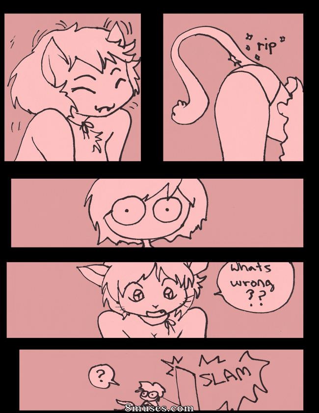 Slipshine Comics - Teatro Zamora - Página 213
