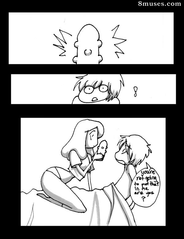 Slipshine Comics - Zamora Theater - Page 242