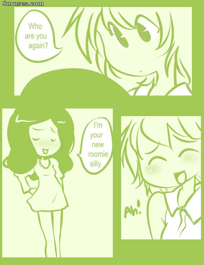 Slipshine Comics - Zamora Theater - Page 221
